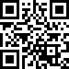 https://de.abna24.com/xhwgX