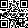 https://de.abna24.com/xc2HS