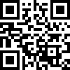 https://de.abna24.com/x7vGD