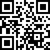 https://de.abna24.com/x8GWW