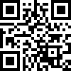 https://de.abna24.com/x3GzJ