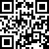 https://de.abna24.com/xhMVB