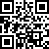 https://de.abna24.com/x3ZBR