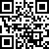https://de.abna24.com/xhHTv
