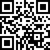 https://de.abna24.com/xhKTd