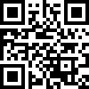 https://de.abna24.com/xfrJp