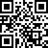 https://de.abna24.com/xbcXY