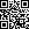https://de.abna24.com/x7NL9