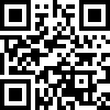 https://de.abna24.com/x45jT