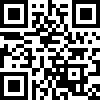https://de.abna24.com/xkDjn