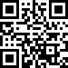 https://de.abna24.com/xkdFB