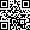 https://de.abna24.com/xk9hM