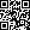 https://de.abna24.com/x552D