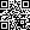 https://de.abna24.com/xdJgg