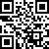 https://de.abna24.com/x44qs