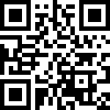 https://de.abna24.com/x7xYB