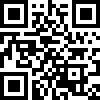 https://de.abna24.com/x9jkn