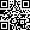 https://de.abna24.com/x7dSZ