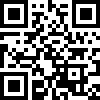 https://de.abna24.com/x5J6W