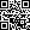 https://de.abna24.com/xhrW3