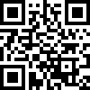 https://de.abna24.com/xkNsB