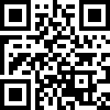 https://de.abna24.com/xkrzN