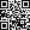 https://de.abna24.com/xkNfG