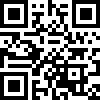 https://de.abna24.com/x99Dt