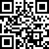 https://de.abna24.com/x5m4h
