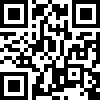 https://de.abna24.com/x3PZh