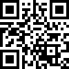 https://de.abna24.com/xhwdH