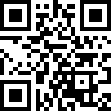 https://de.abna24.com/x8Pmv