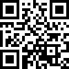 https://de.abna24.com/xht9W