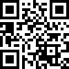 https://de.abna24.com/x5Yzs