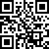 https://de.abna24.com/x3B9X