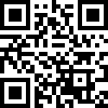 https://de.abna24.com/x7cDK