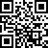https://de.abna24.com/xfcYS