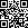 https://de.abna24.com/xhFX9