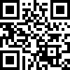https://de.abna24.com/x5Rpn
