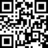 https://de.abna24.com/x4NVM
