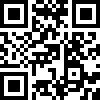 https://de.abna24.com/x5TqG