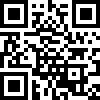 https://de.abna24.com/xhnc9