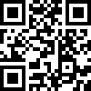https://de.abna24.com/x5Gzh