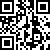 https://de.abna24.com/xft3Z