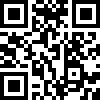 https://de.abna24.com/x4R9K