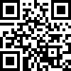 https://de.abna24.com/xcSx7