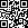 https://de.abna24.com/xbYkN
