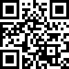 https://de.abna24.com/x4xh9