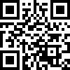 https://de.abna24.com/x66ZX
