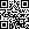 https://de.abna24.com/x3jMY